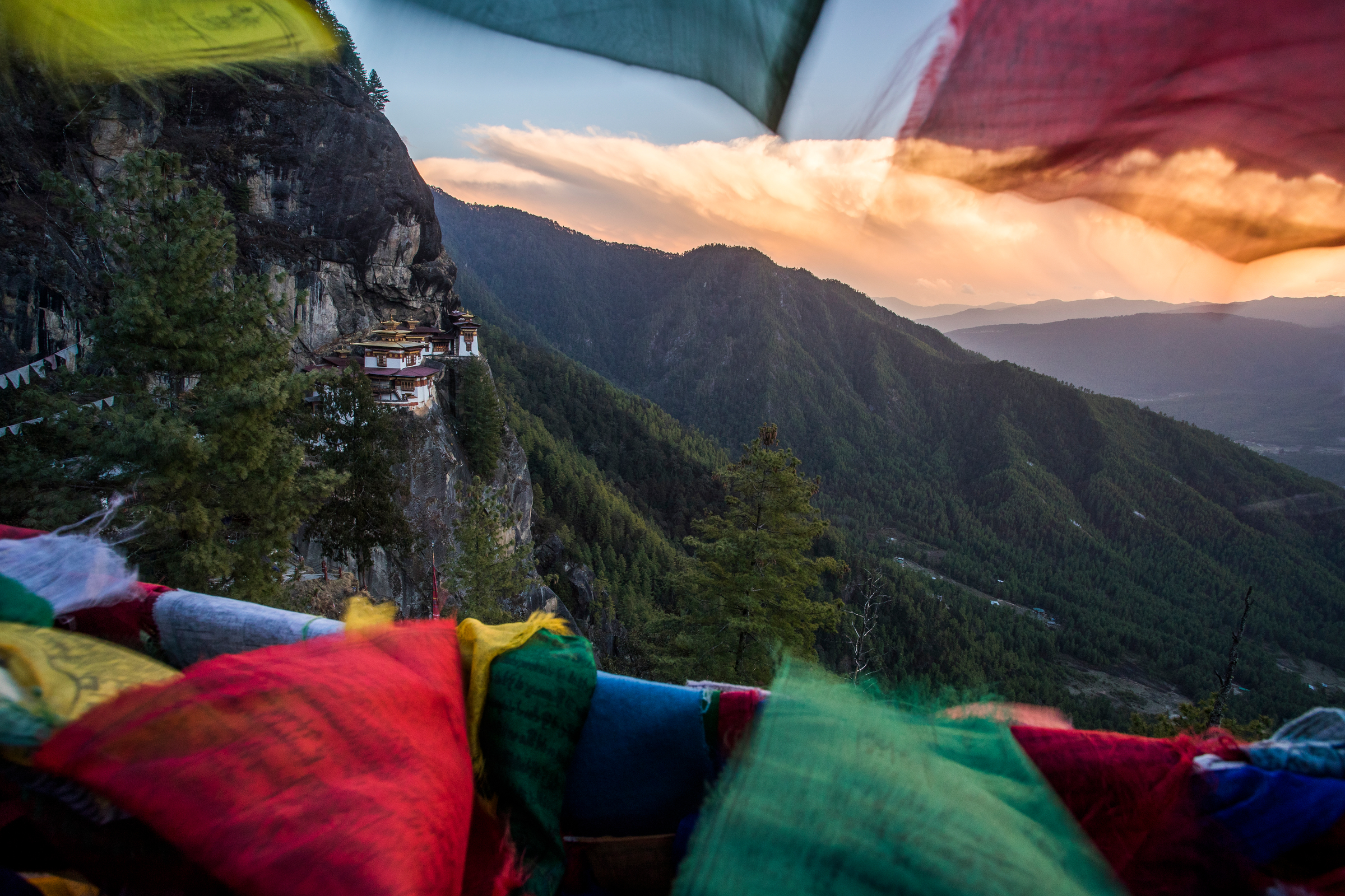 Bhutan Bhutan