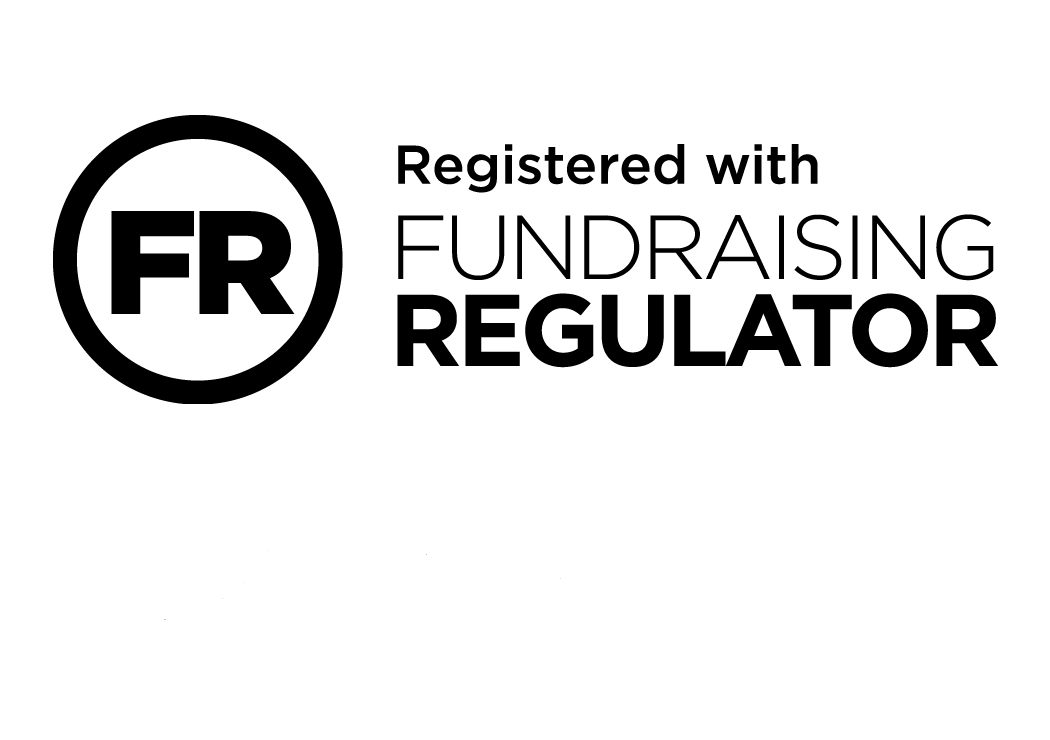 Fundraising Regulator Fundraising Regulator