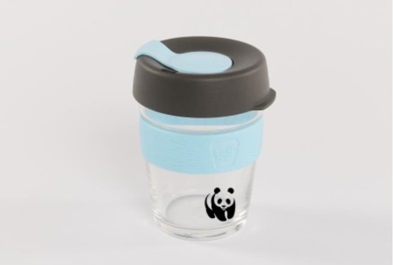 WWF Keep cup WWF Keep cup