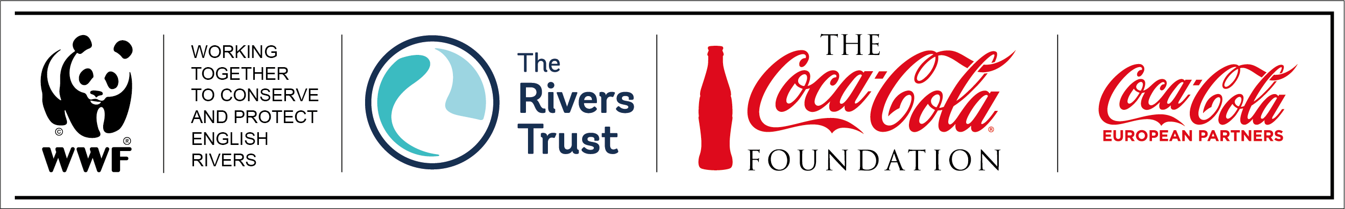 New coca-cola image