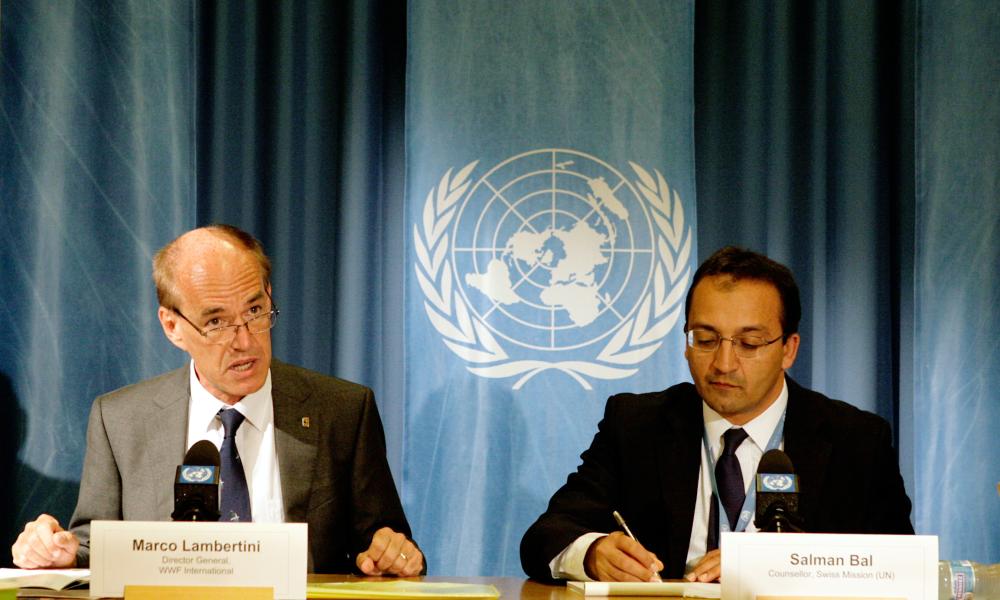 LPR14 Geneva Thumbnail