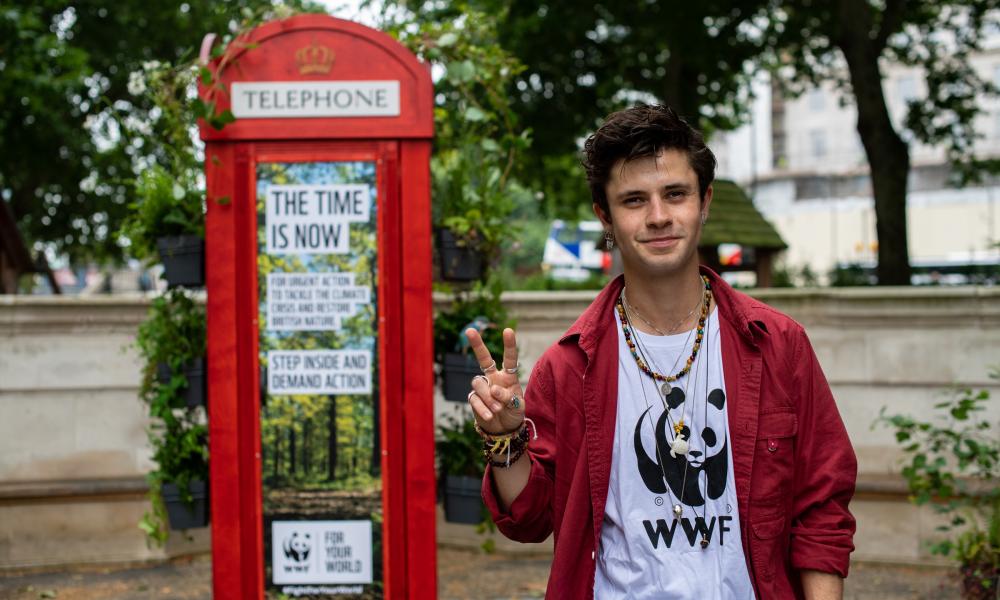 Cel Spellman