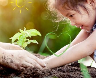 Catch up: Focus on biodiversity