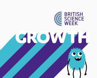 British Science Week