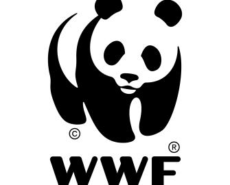 WWF Comments