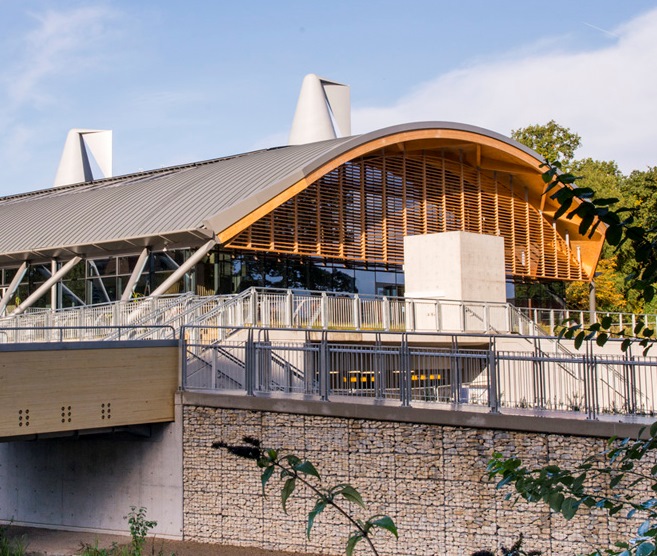 Careers at WWF | WWF
