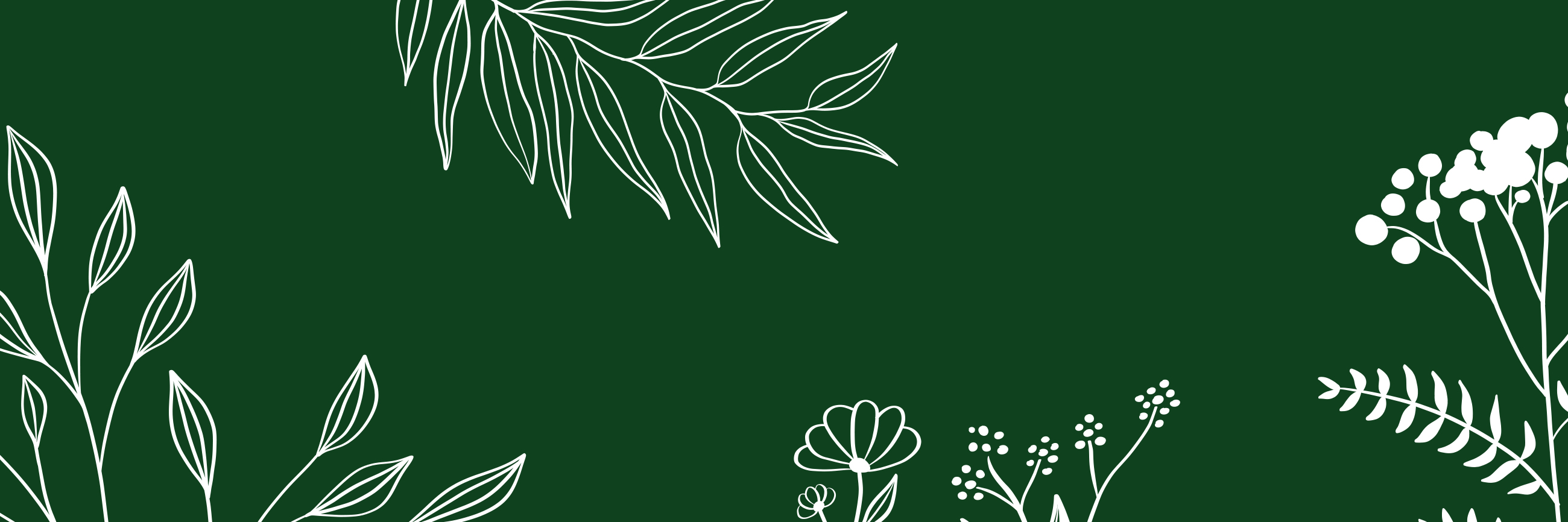planner background