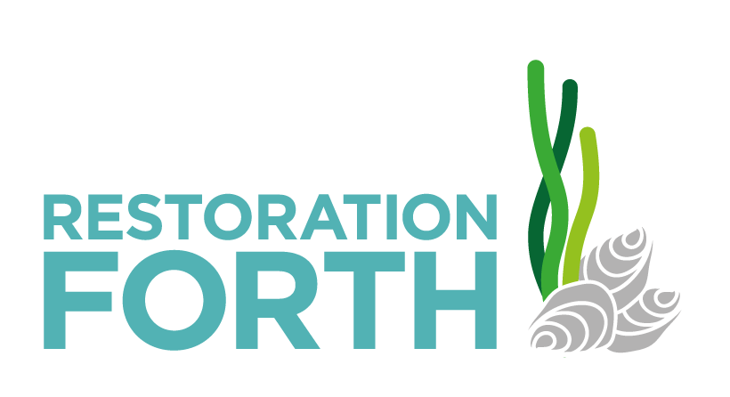 Restoration Forth Logo