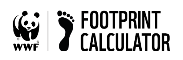 Footprint Calculator Logo