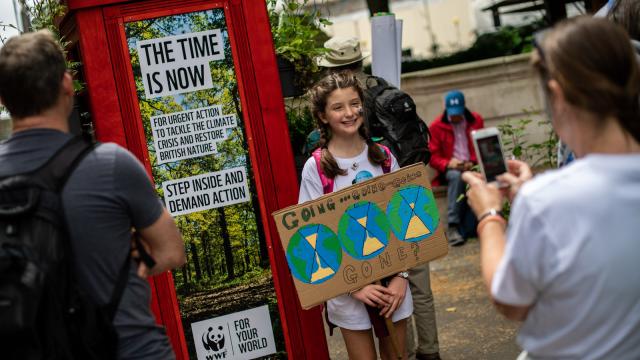 Youth Engagement Toolkit