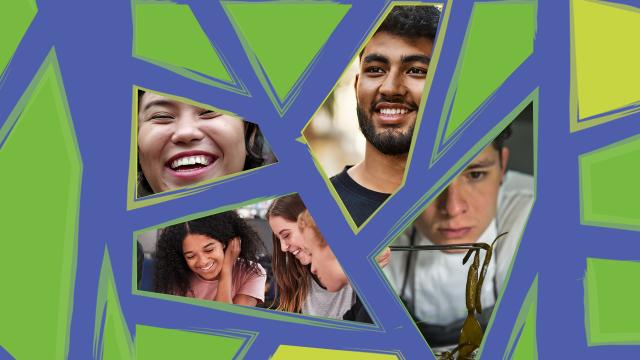 Sustainable Futures Custom Header