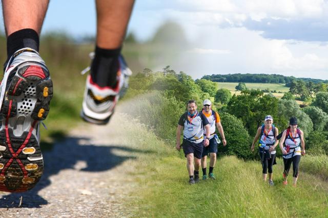 Thames Parth Challenge