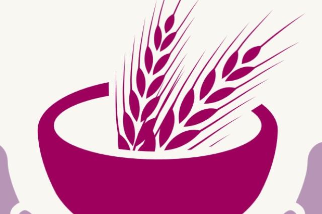 sustainable food security