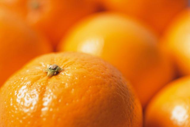 Pesticides and other products used in fruits' production are containing toxic chemical that can contaminate humans in the home