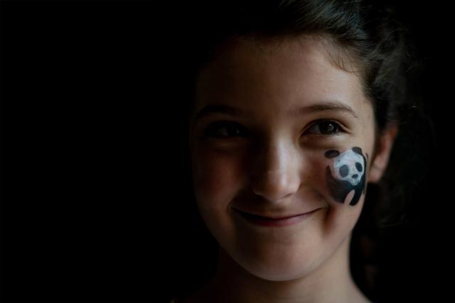 WWF Youth Engagement