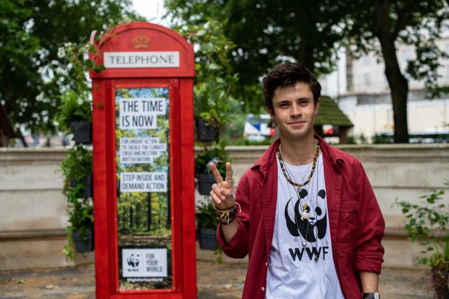 Cel Spellman