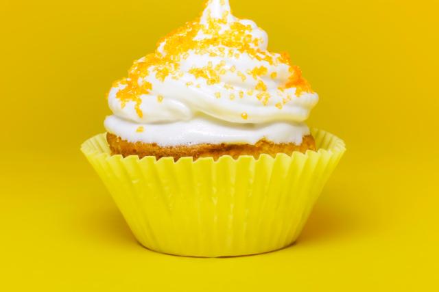 cupcake test image