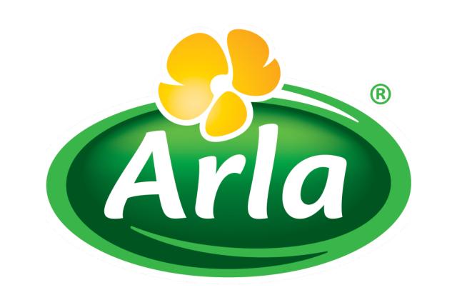 Arla Foods Logo