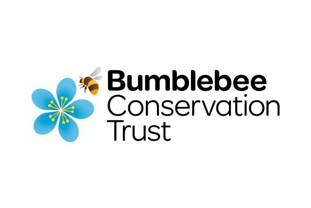 Bumblebee Conservation Trust logo