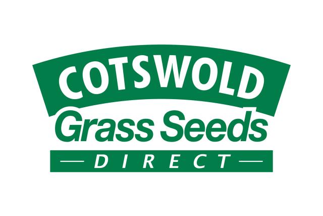 Cotswold Seeds Ltd logo