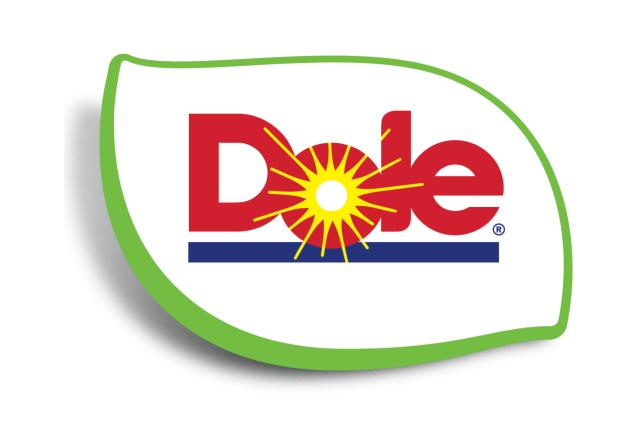 Dole PLC logo