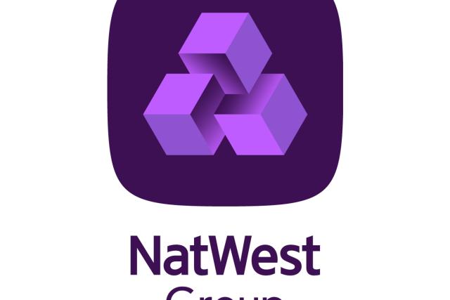 NatWest logo