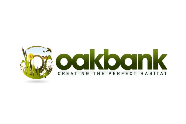 Oakbank Game & Conservation Ltd. logo