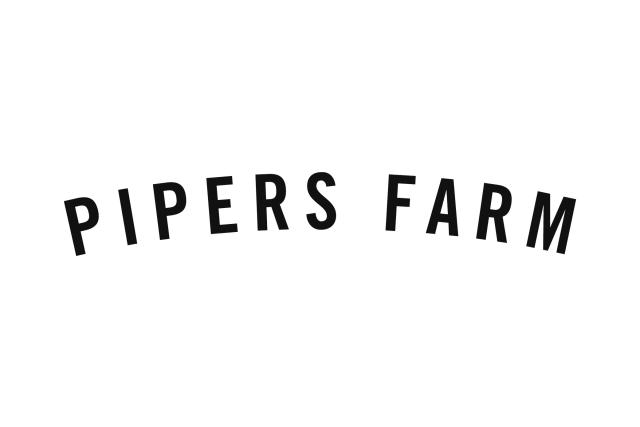 Pipers Farm logo