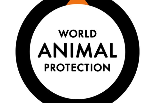 World Animal Protection logo