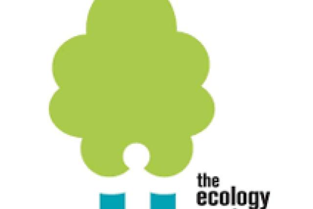 The Ecology Centre logo