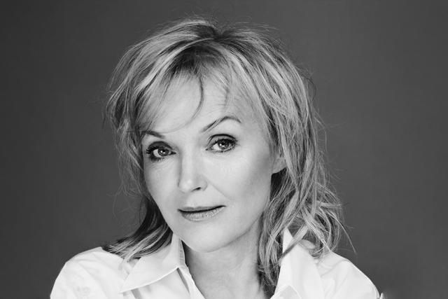 miranda richardson