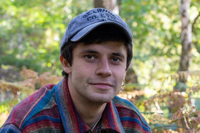 Cel Spellmen