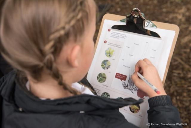 London Marathon Events 