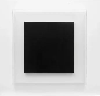 Gavin Turk Motor Oil, 2015
