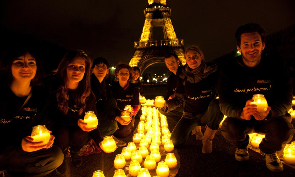 Image result for earth hour images
