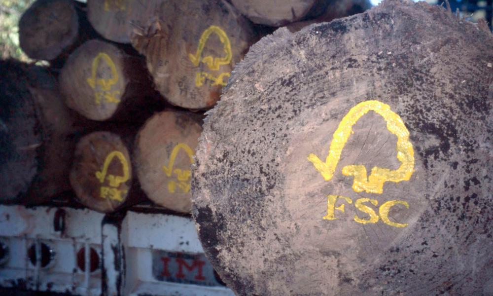 FSC