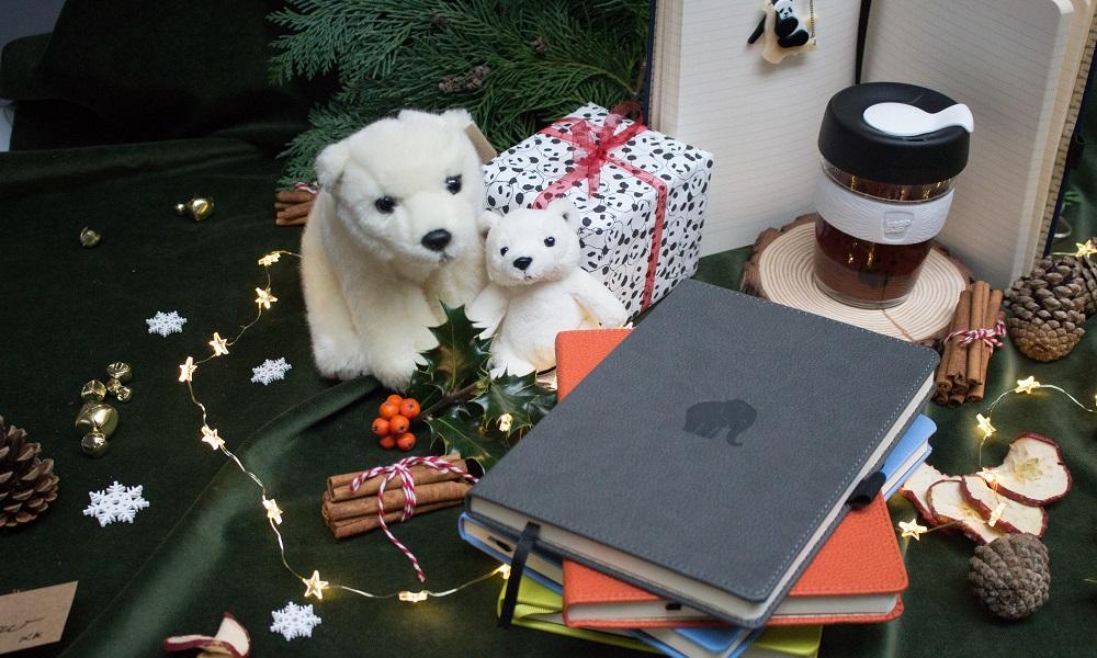 Christmas Gifts