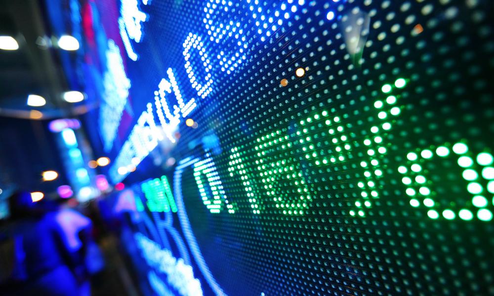 Why we work on sustainable finance