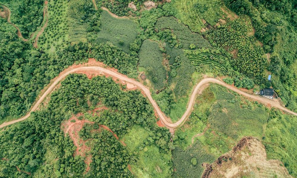 Safeguarding Outstanding Natural Value