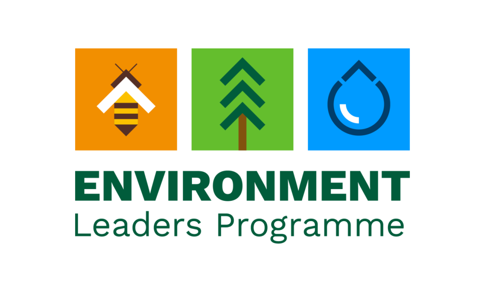Programme Logo