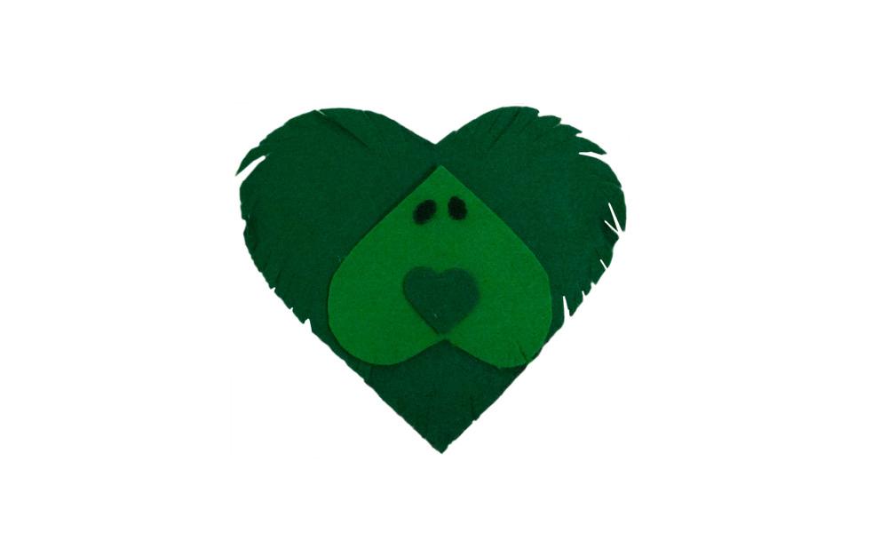 lion heart lion heart