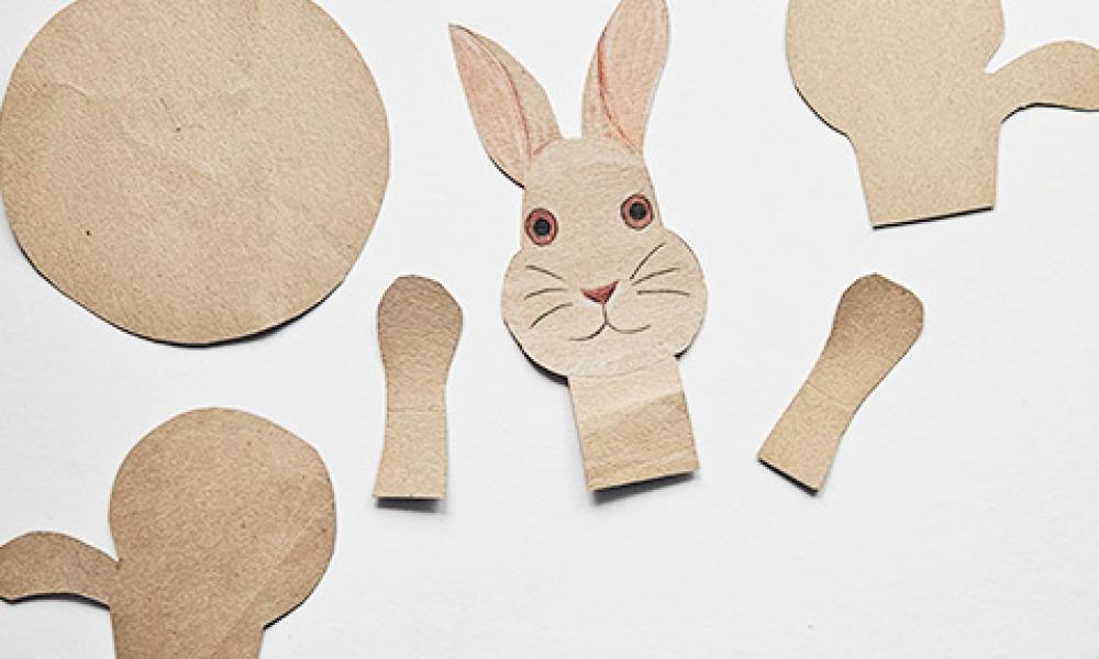Bunny-step-1.jpg Bunny-step-1.jpg