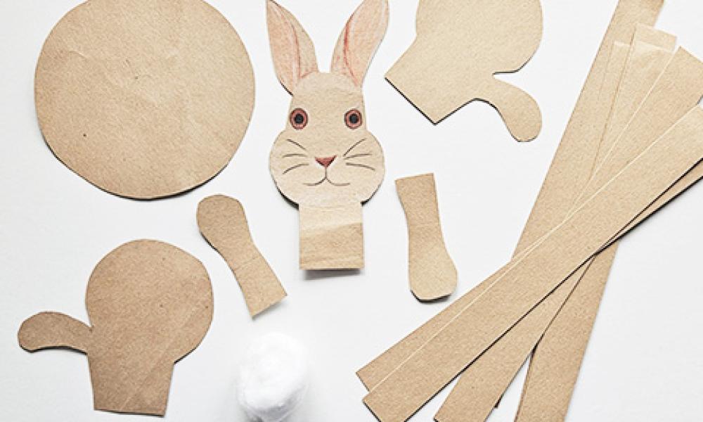 Bunny-step-2.jpg Bunny-step-2.jpg