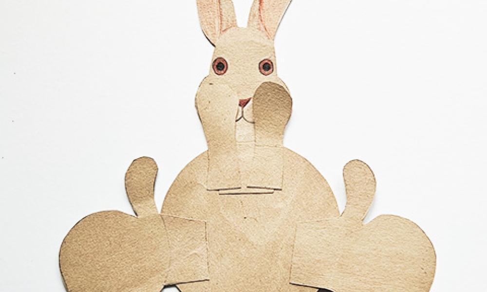 Bunny-step-3.jpg Bunny-step-3.jpg