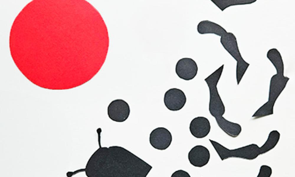 Ladybird-step-1.jpg Ladybird-step-1.jpg