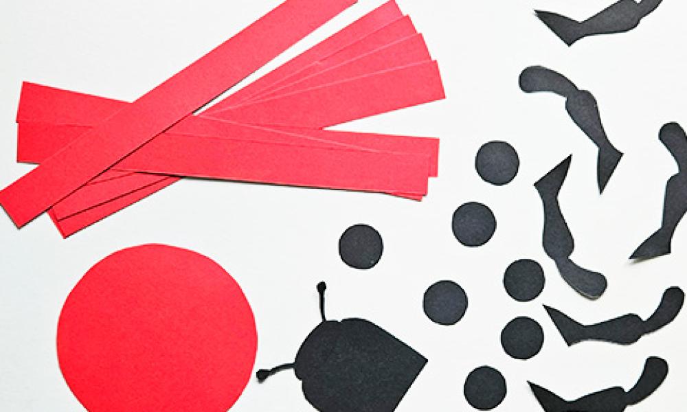 Ladybird-step-2.jpg Ladybird-step-2.jpg