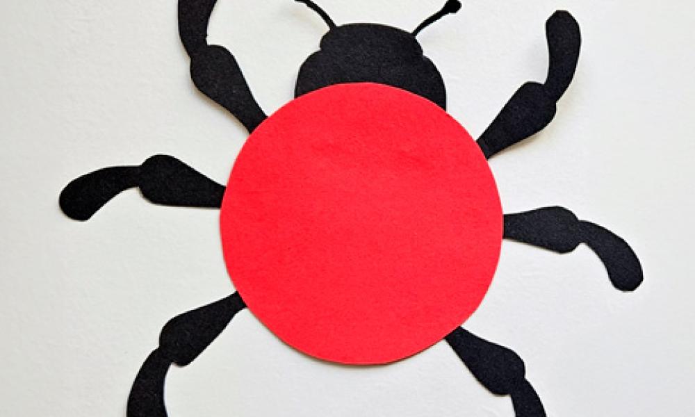 Ladybird-step-3.jpg Ladybird-step-3.jpg