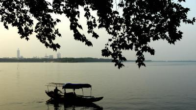 Strategic Water Management in the 21st Century