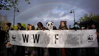 COP26