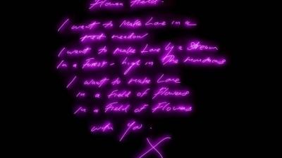 tracey emin